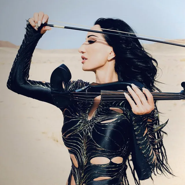 Domek Z Kart • Cały album • Wszystkie utwory • Wykonawca