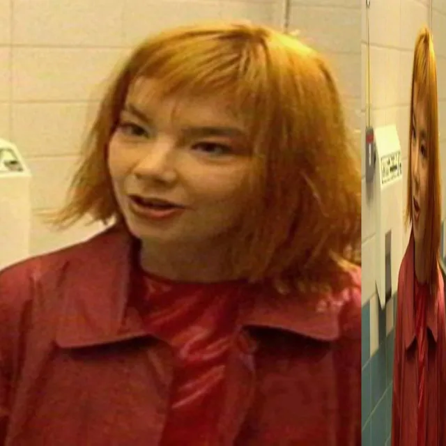 witchkilluh • Cały album • Wszystkie utwory • Wykonawca