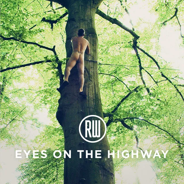 Eyes On The Highway • Cały album • Wszystkie utwory • Wykonawca
