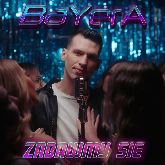 Zabawmy się • Cały album • Wszystkie utwory • Wykonawca