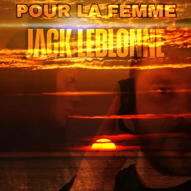 Pour la femme • Cały album • Wszystkie utwory • Wykonawca