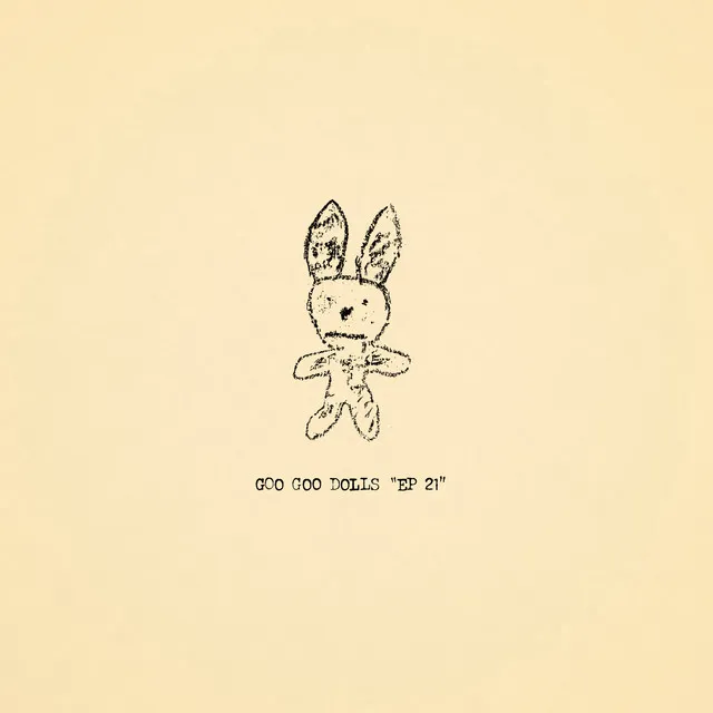 EP 21 • Cały album • Wszystkie utwory • Wykonawca