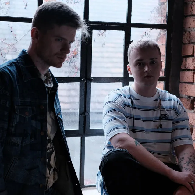 Szlugi (Live Session) • Cały album • Wszystkie utwory • Wykonawca