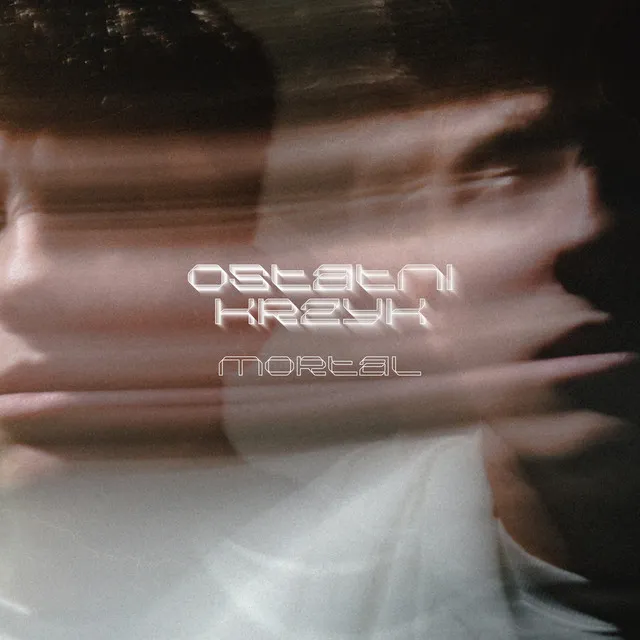 OSTATNI KRZYK • Cały album • Wszystkie utwory • Wykonawca