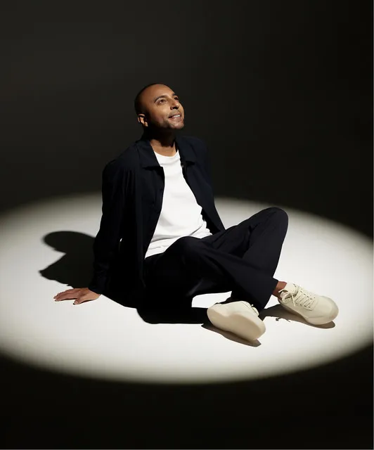 Arash • Albumy • Piosenki • Życiorys