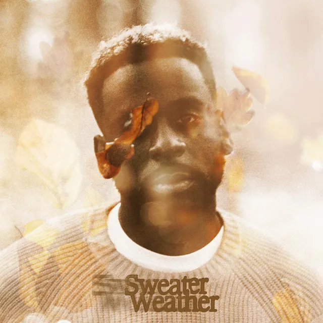 Sweater Weather • Cały album • Wszystkie utwory • Wykonawca