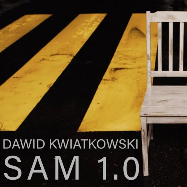 Sam 1.0 • Cały album • Wszystkie utwory • Wykonawca