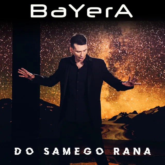 Do samego rana • Cały album • Wszystkie utwory • Wykonawca