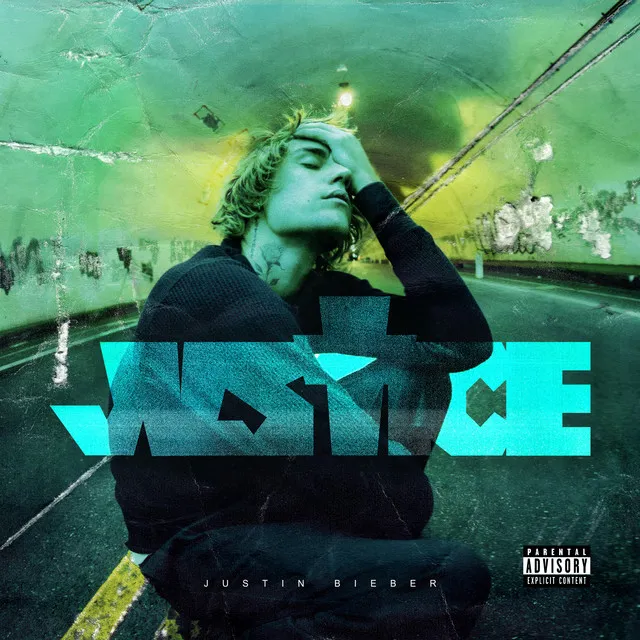 Justice • Cały album • Wszystkie utwory • Wykonawca