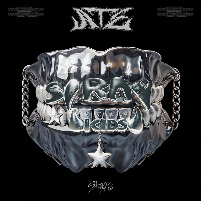 ATE • Cały album • Wszystkie utwory • Wykonawca