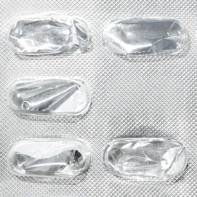 Need a break • Cały album • Wszystkie utwory • Wykonawca