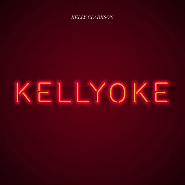 Kellyoke • Cały album • Wszystkie utwory • Wykonawca