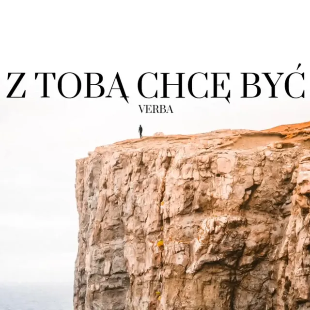 Z Tobą chcę być • Cały album • Wszystkie utwory • Wykonawca