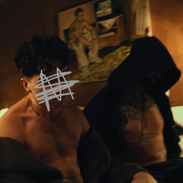 MŁODY PADEREWSKI • Cały album • Wszystkie utwory • Wykonawca