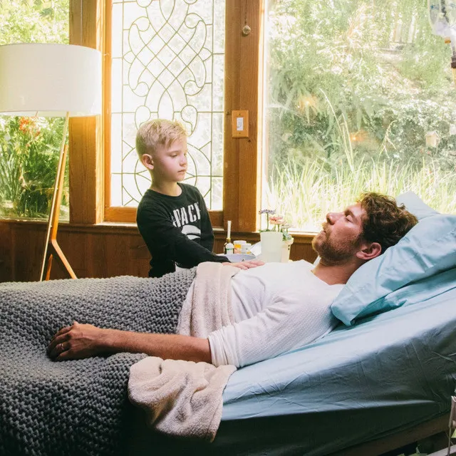 One More I Love You • Cały album • Wszystkie utwory • Wykonawca