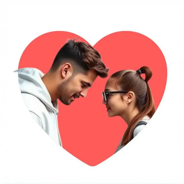 Taka niewidzialna a pokochałem ją • Cały album • Wszystkie utwory • Wykonawca