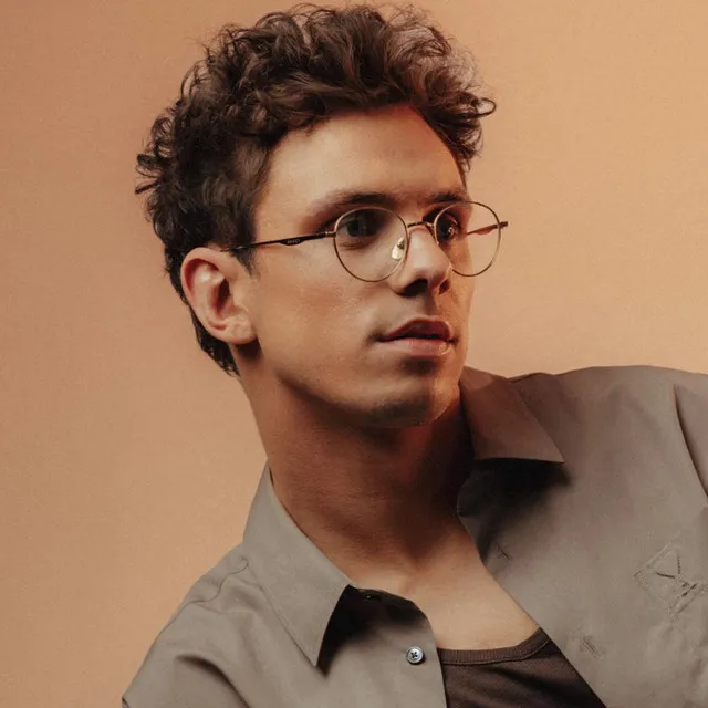 KAMRAD • Dyskografia • Życiorys • Utwory