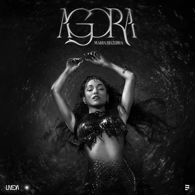 AGORA • Cały album • Wszystkie utwory • Wykonawca