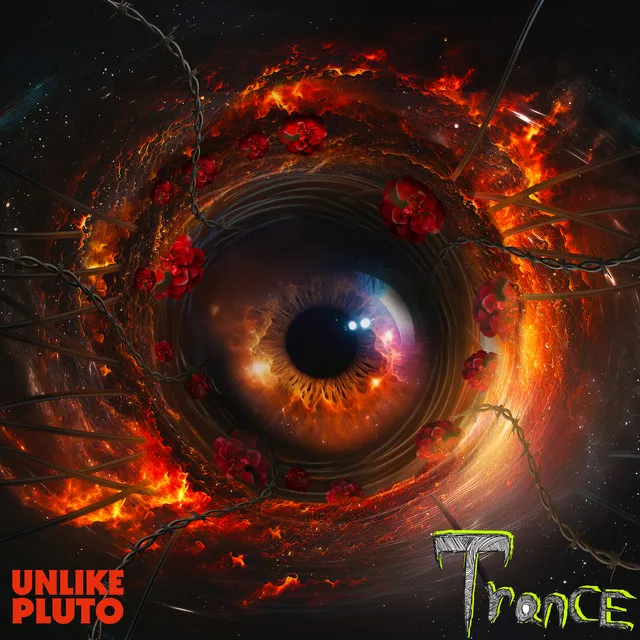 Trance • Cały album • Wszystkie utwory • Wykonawca