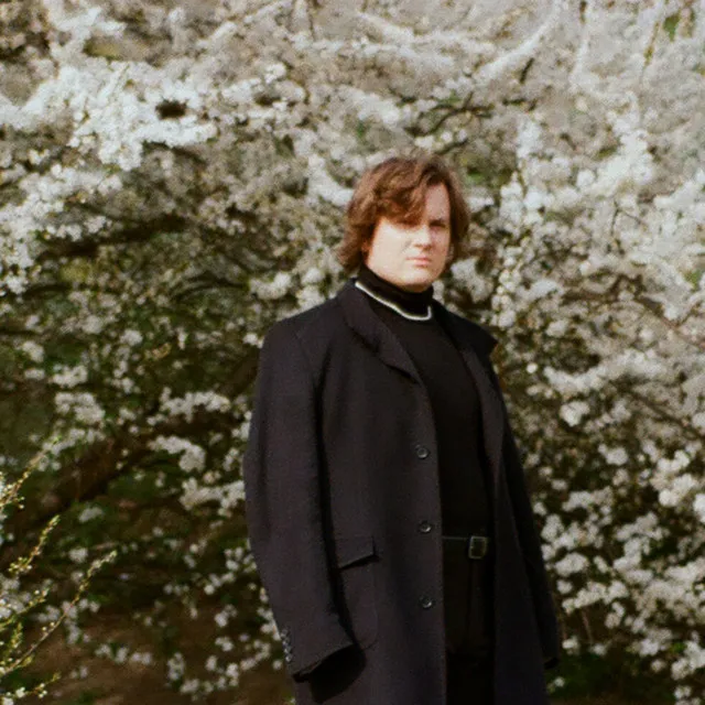 dotknąć chcę twego serca • Cały album • Wszystkie utwory • Wykonawca