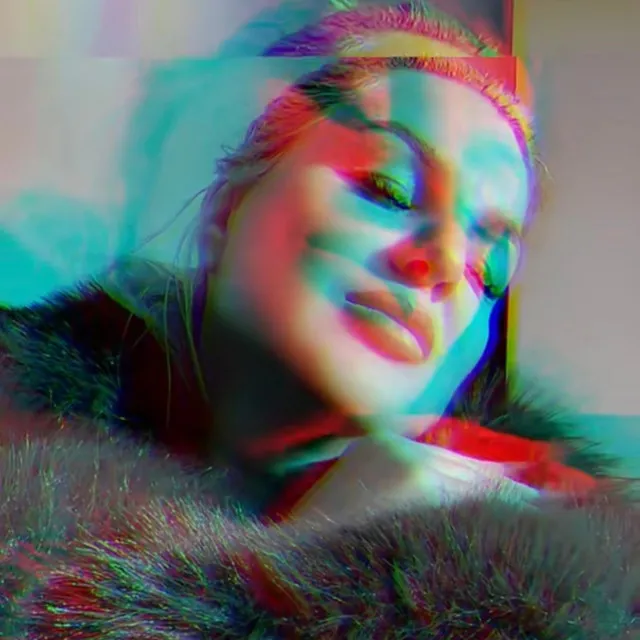 CZY WIERZĘ W MIŁOŚĆ • Cały album • Wszystkie utwory • Wykonawca