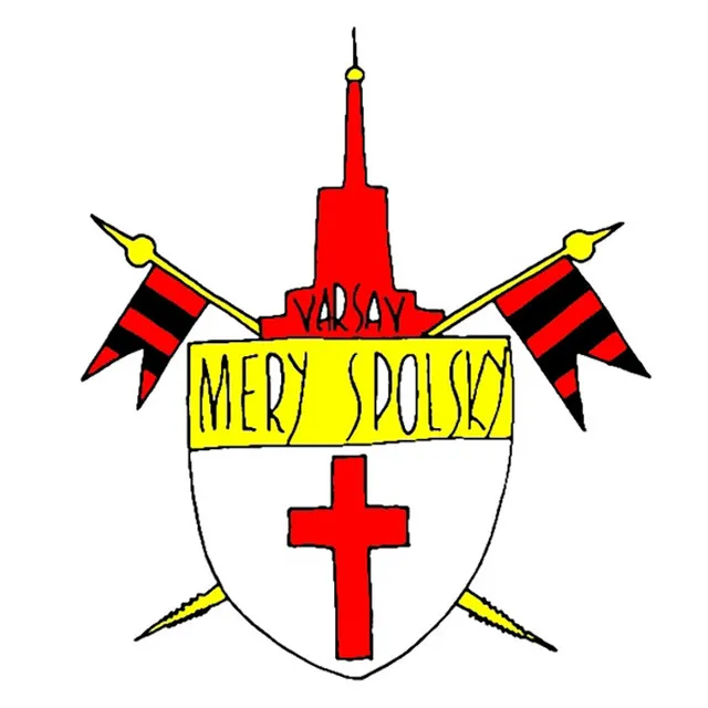 MORZE • Cały album • Wszystkie utwory • Wykonawca