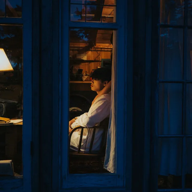 SAY • Cały album • Wszystkie utwory • Wykonawca