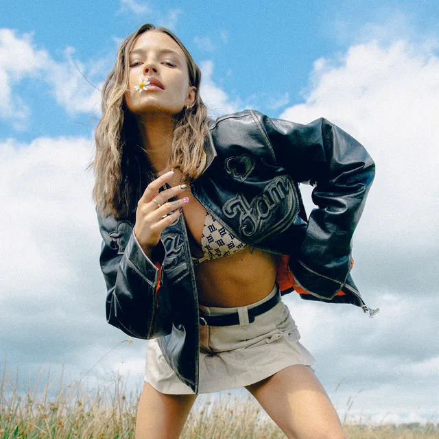 Nad Morze • Cały album • Wszystkie utwory • Wykonawca