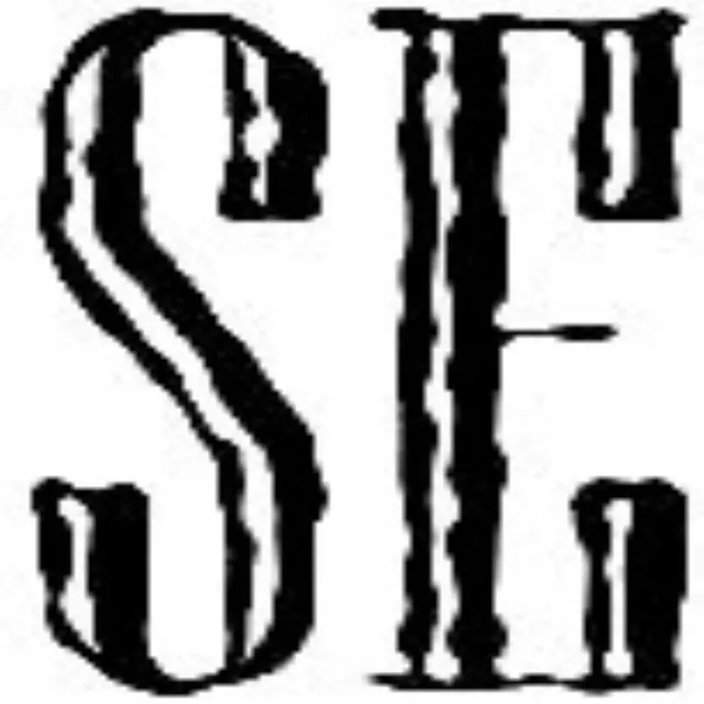 Go Girl • Cały album • Wszystkie utwory • Wykonawca