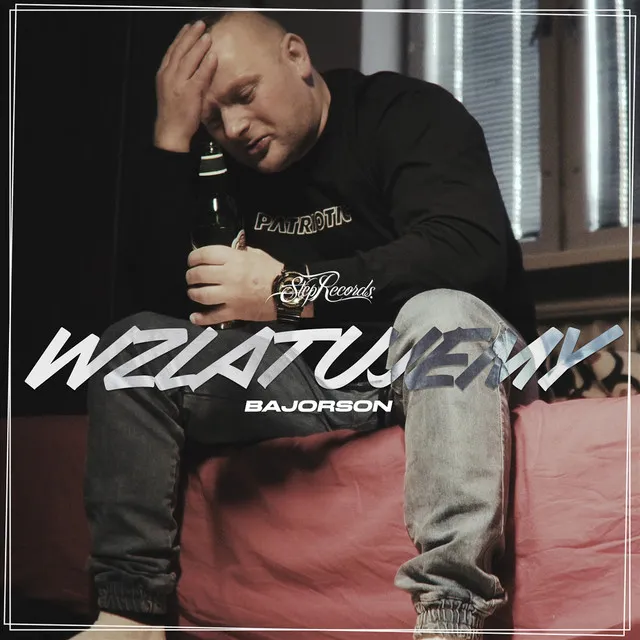 Wzlatujemy • Cały album • Wszystkie utwory • Wykonawca