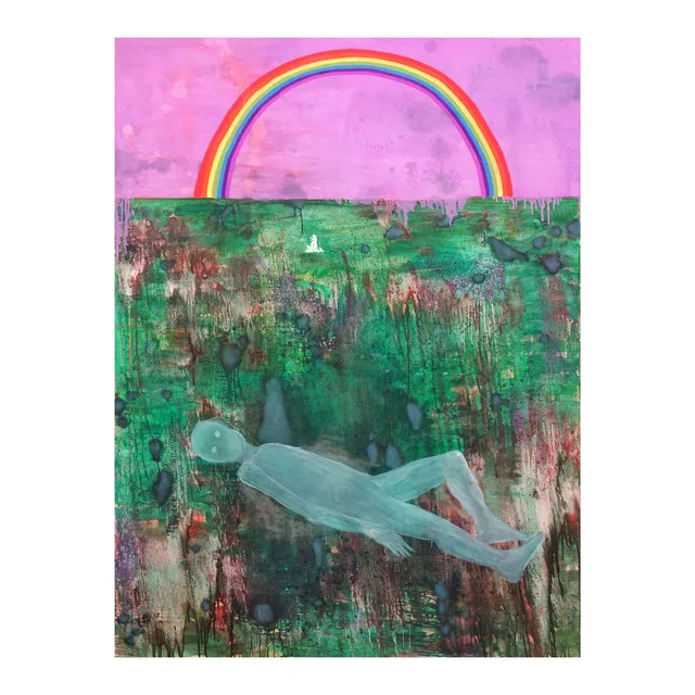 Silent Dream (Instrumentals & Beats) • Cały album • Wszystkie utwory • Wykonawca