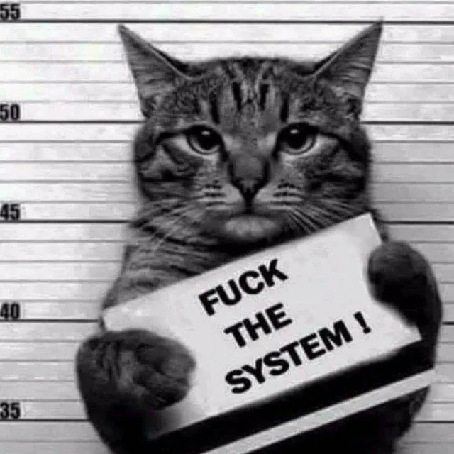 Spazma • Dyskografia • Życiorys • Utwory