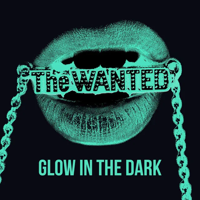 Glow In The Dark (Remixes) • Cały album • Wszystkie utwory • Wykonawca