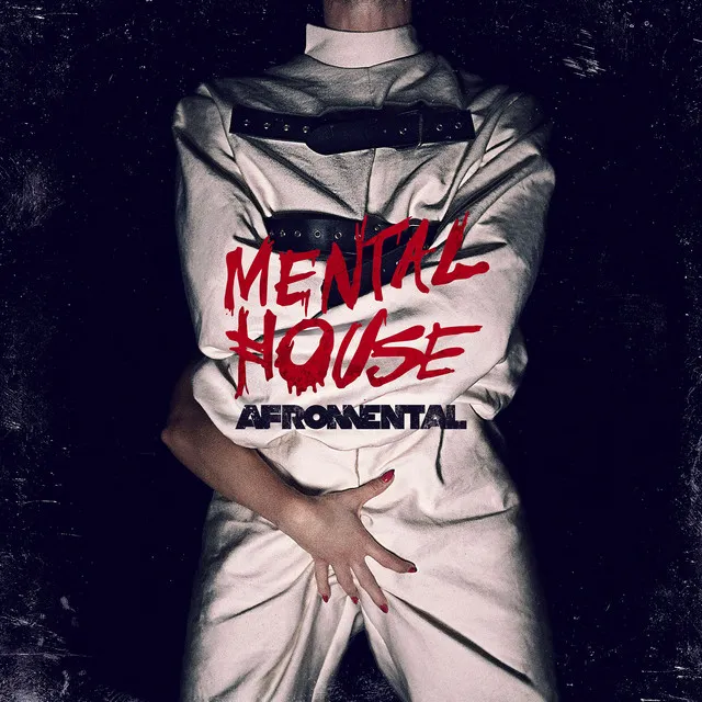 Mental House • Cały album • Wszystkie utwory • Wykonawca