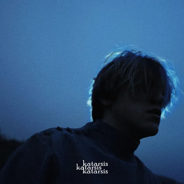 Tavo akys • Cały album • Wszystkie utwory • Wykonawca