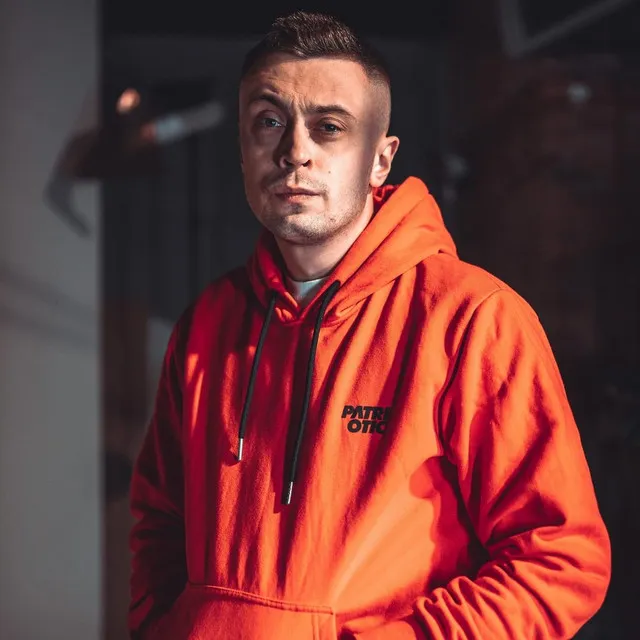 Dedis • Dyskografia • Życiorys • Utwory