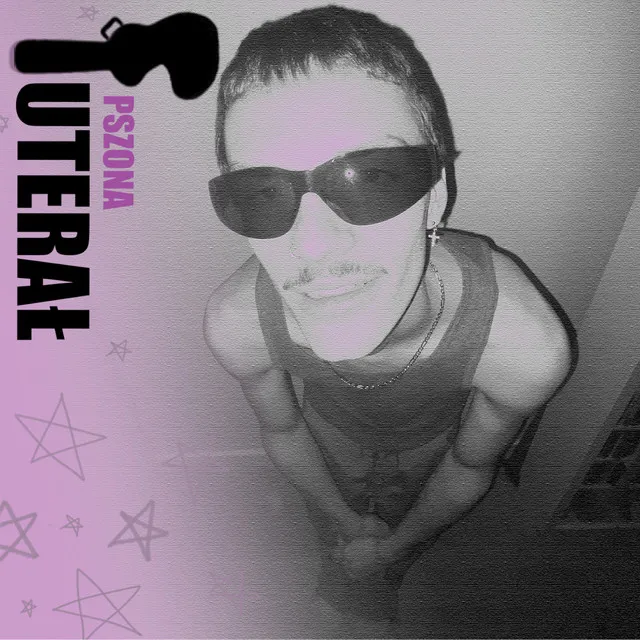 Futerał • Cały album • Wszystkie utwory • Wykonawca