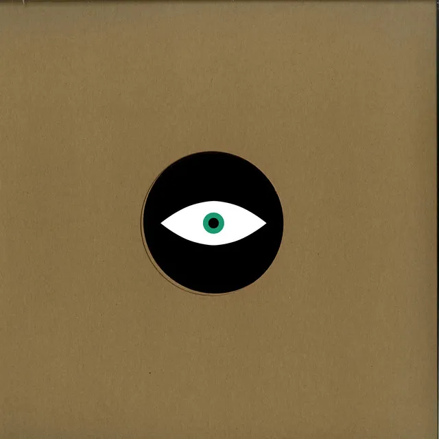 Simple Communication • Cały album • Wszystkie utwory • Wykonawca