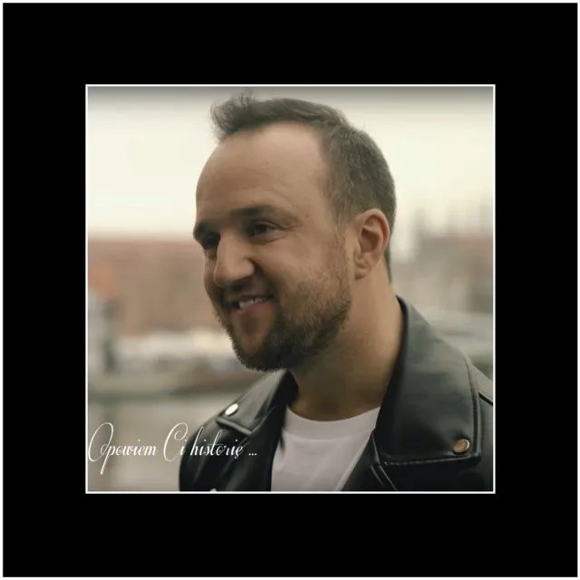 Opowiem Ci historię • Cały album • Wszystkie utwory • Wykonawca