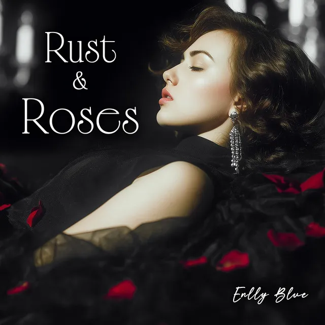 Rust & Roses • Cały album • Wszystkie utwory • Wykonawca