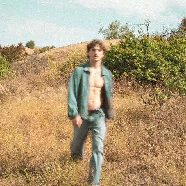 Pretty Slowly • Cały album • Wszystkie utwory • Wykonawca