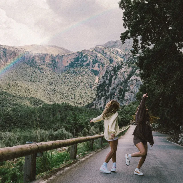 Bucket list • Cały album • Wszystkie utwory • Wykonawca