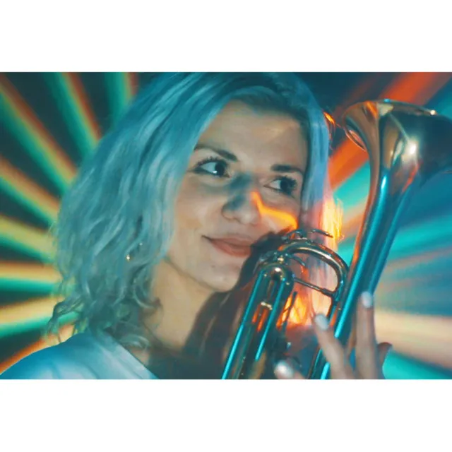 Sylwester u Szwagra • Cały album • Wszystkie utwory • Wykonawca