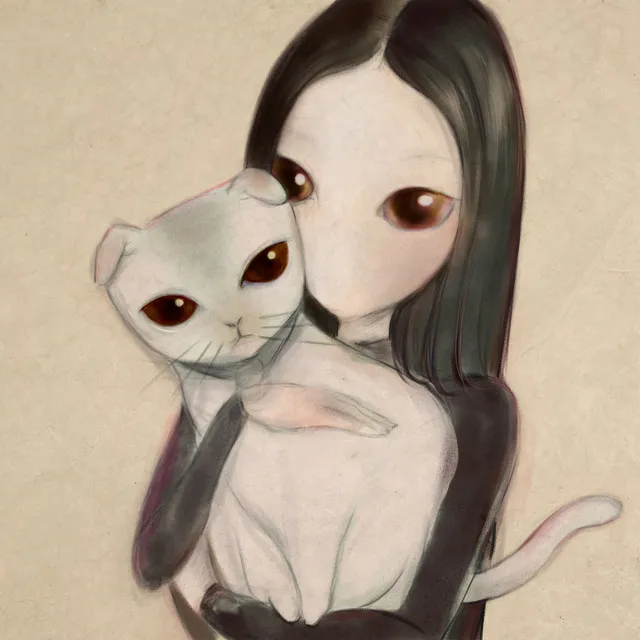 Fur Elise • Cały album • Wszystkie utwory • Wykonawca