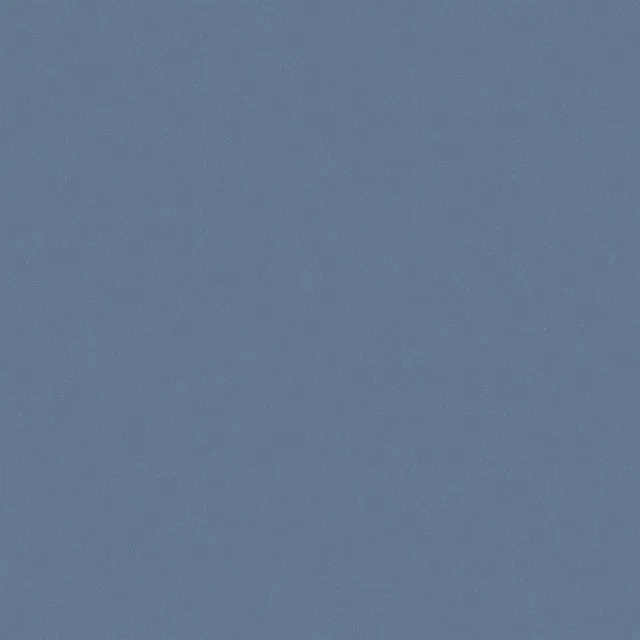 I’m Blue • Cały album • Wszystkie utwory • Wykonawca