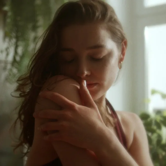 Kochaj • Cały album • Wszystkie utwory • Wykonawca