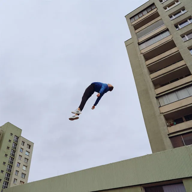 Żar • Cały album • Wszystkie utwory • Wykonawca