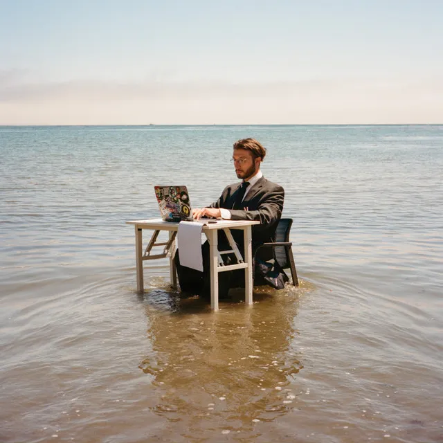 bbno$ • Cały album • Wszystkie utwory • Wykonawca