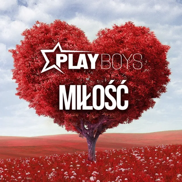 Miłość (Original Mix) • Cały album • Wszystkie utwory • Wykonawca