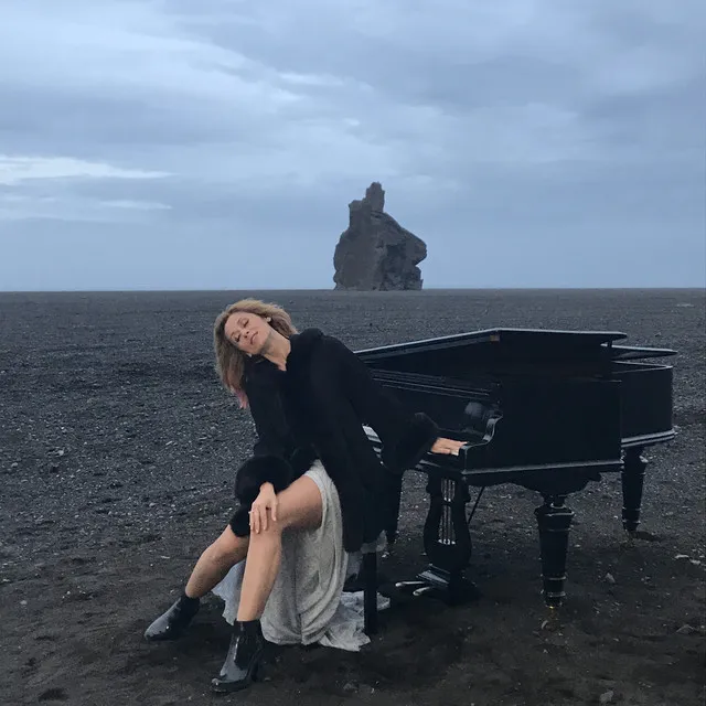 Choose What You Love Most (Let It Kill You) • Cały album • Wszystkie utwory • Wykonawca